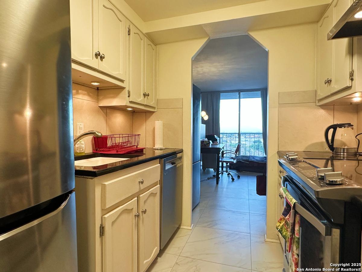 7039 San Pedro Avenue San Antonio TX 78216