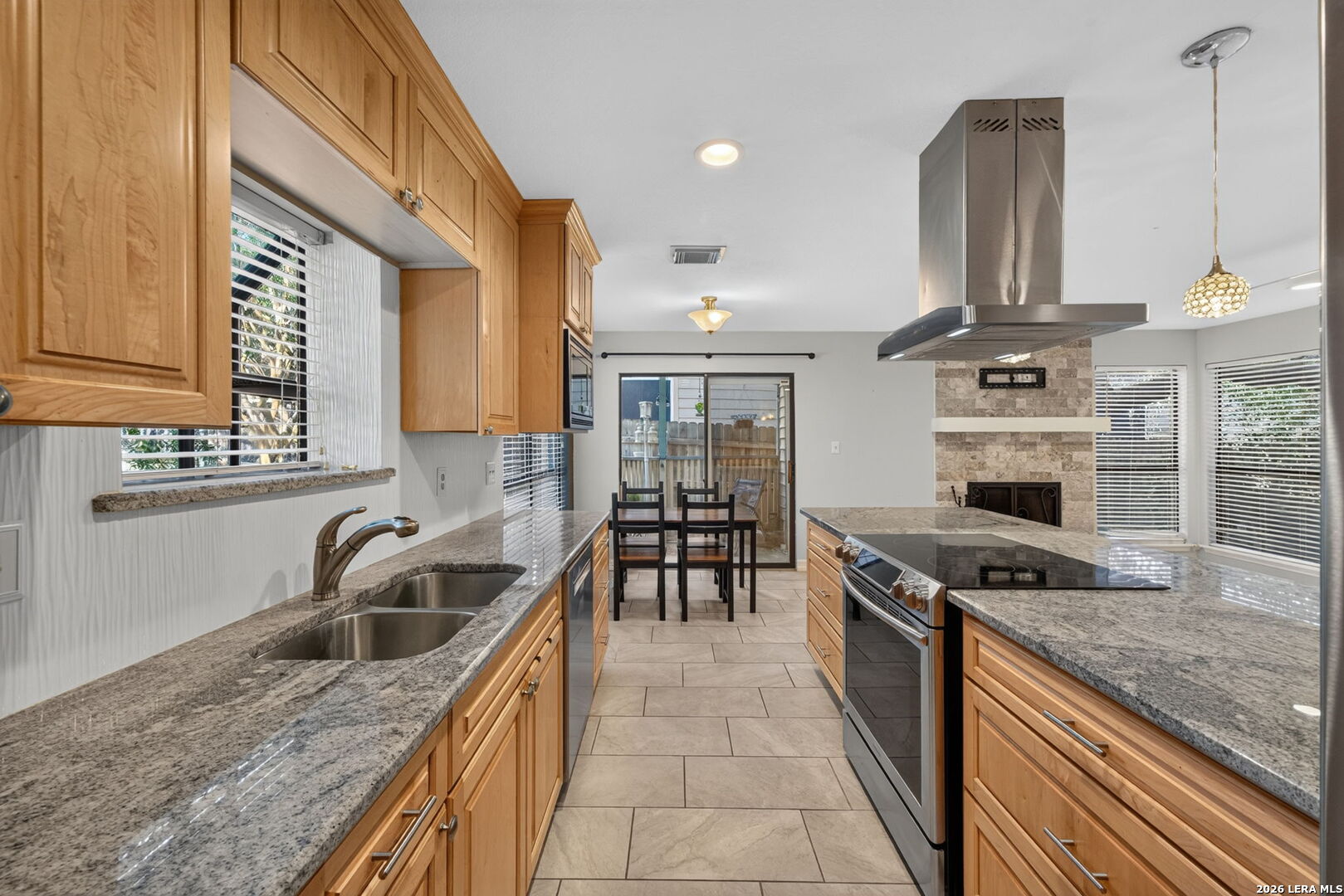 4839 Brandeis Street San Antonio TX 78249