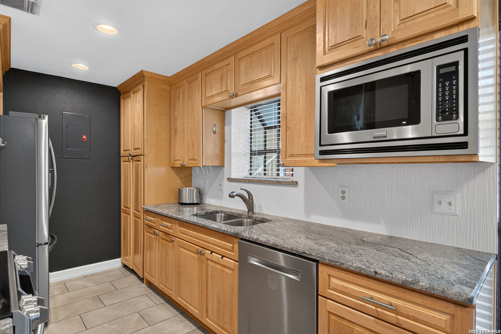 4839 Brandeis Street San Antonio TX 78249