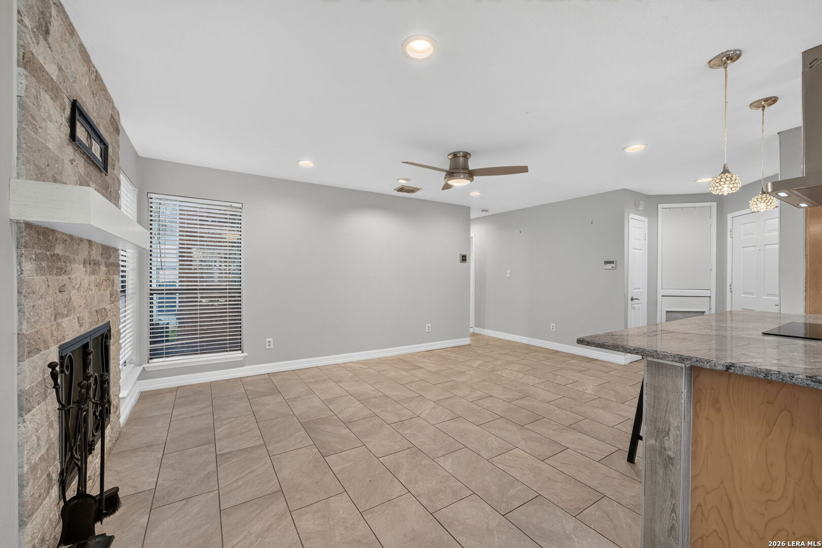 4839 Brandeis Street San Antonio TX 78249