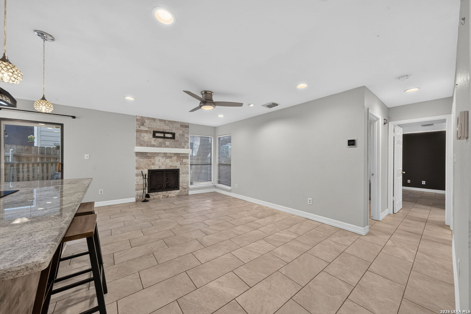 4839 Brandeis Street San Antonio TX 78249
