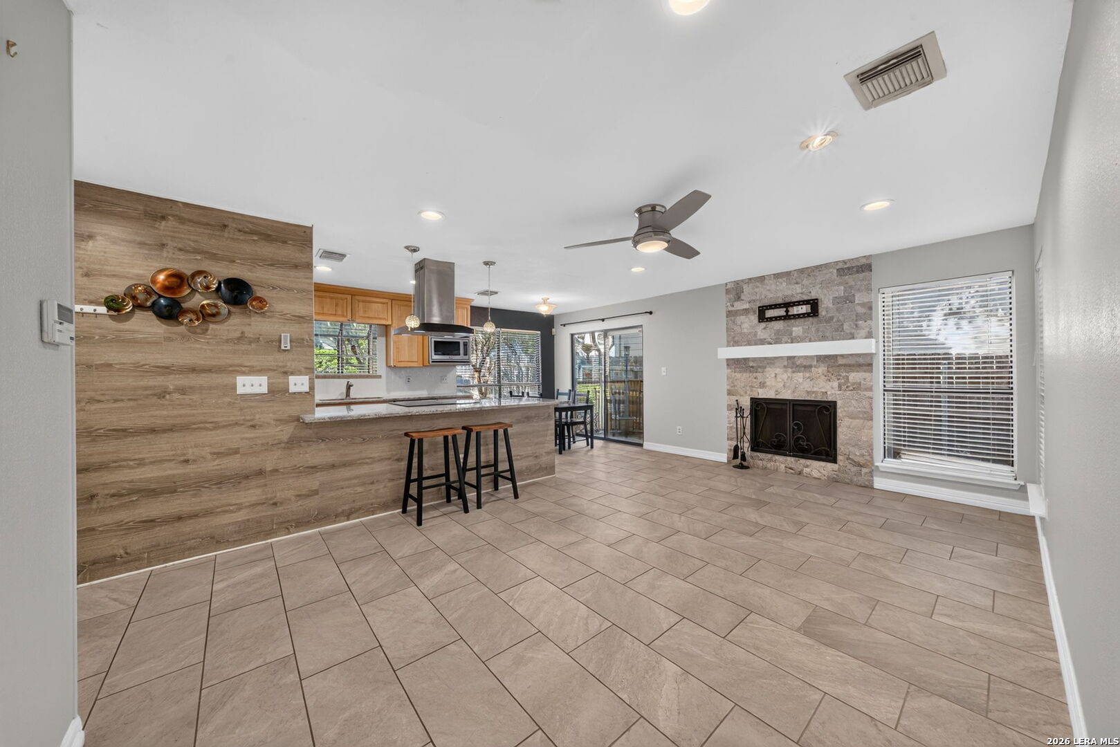 4839 Brandeis Street San Antonio TX 78249