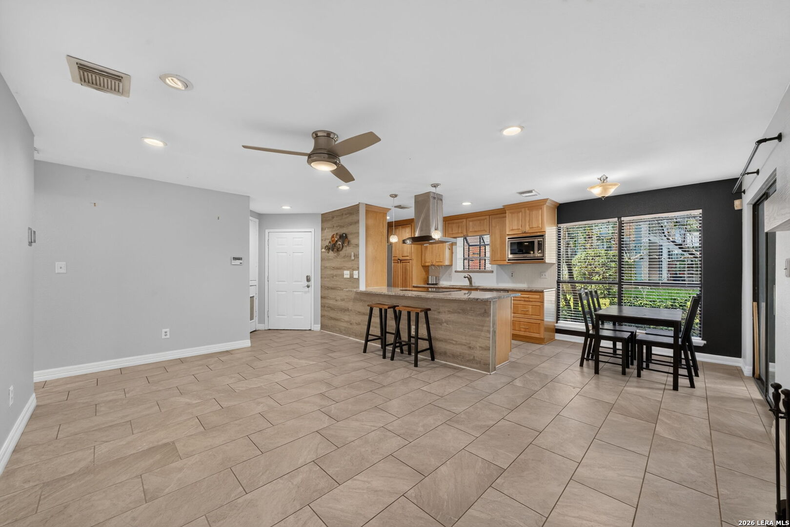 4839 Brandeis Street San Antonio TX 78249