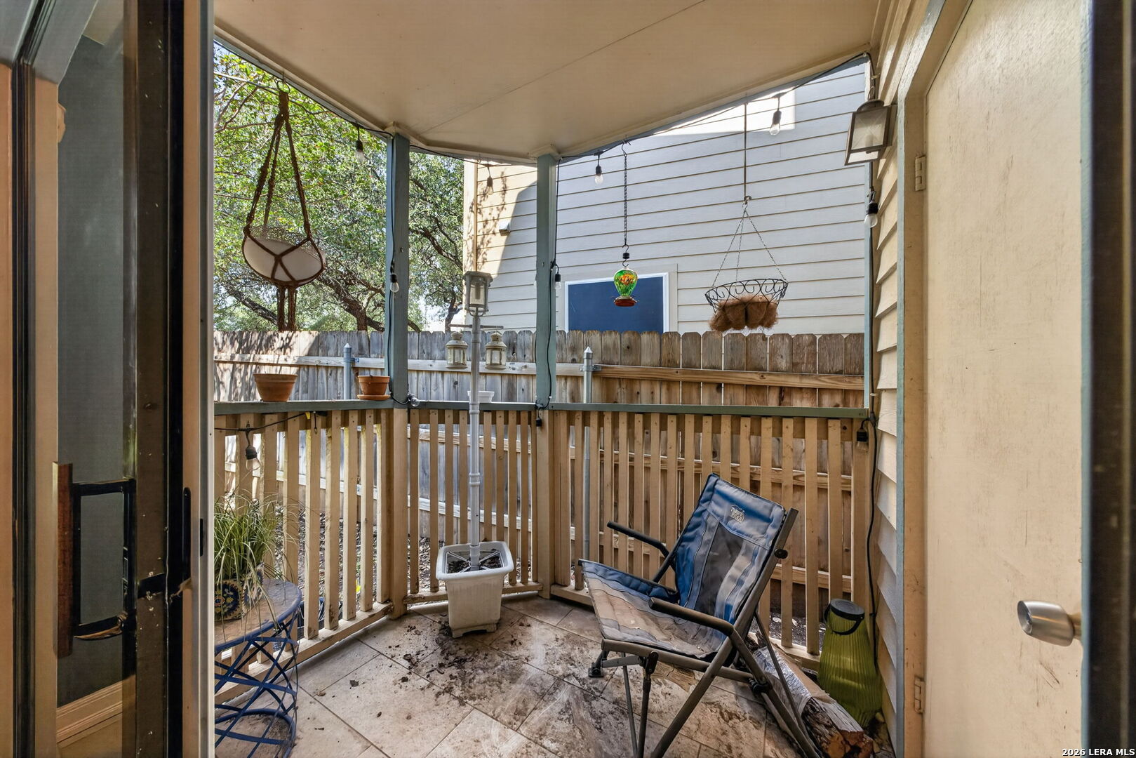 4839 Brandeis Street San Antonio TX 78249