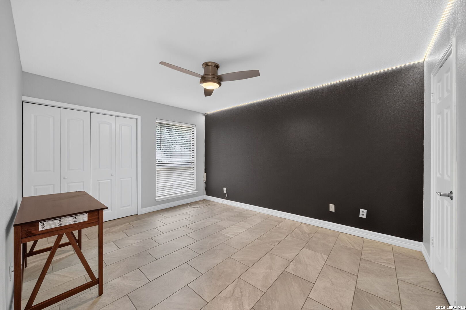 4839 Brandeis Street San Antonio TX 78249