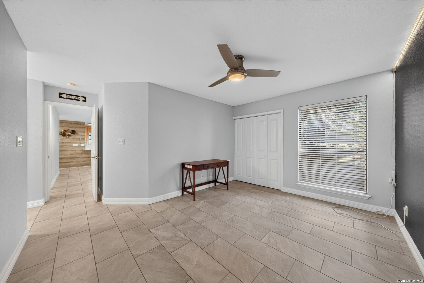 4839 Brandeis Street San Antonio TX 78249