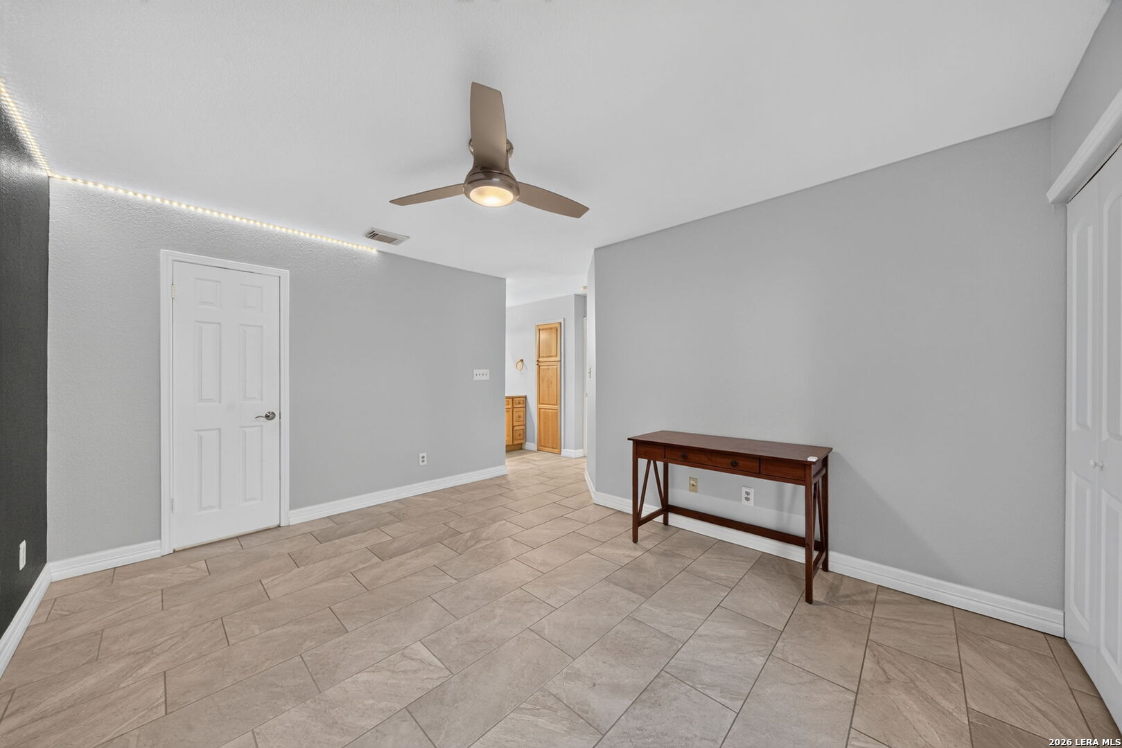 4839 Brandeis Street San Antonio TX 78249