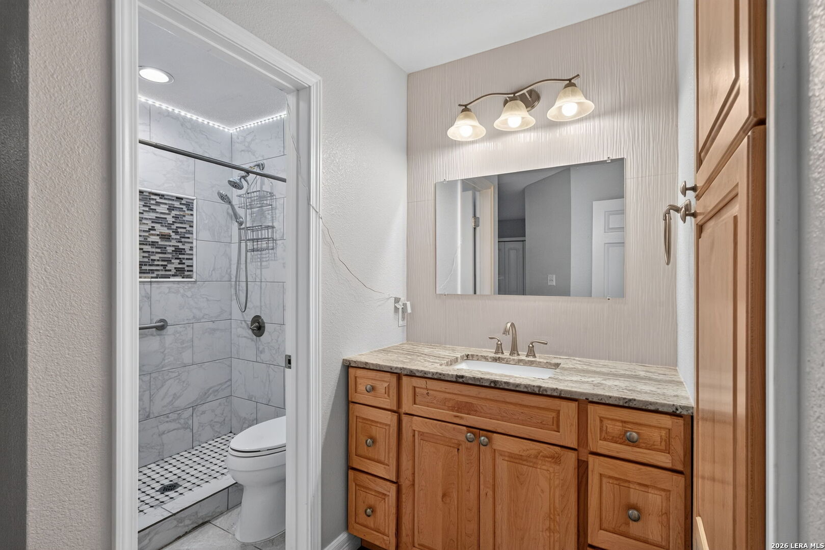 4839 Brandeis Street San Antonio TX 78249