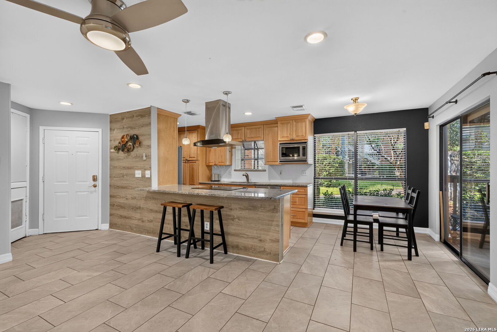 4839 Brandeis Street San Antonio TX 78249