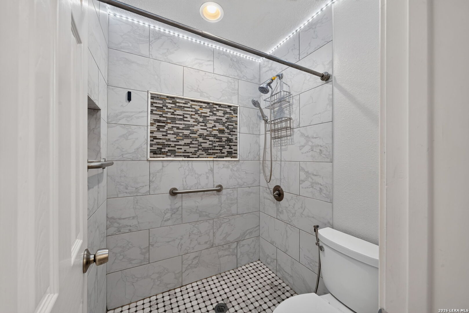 4839 Brandeis Street San Antonio TX 78249