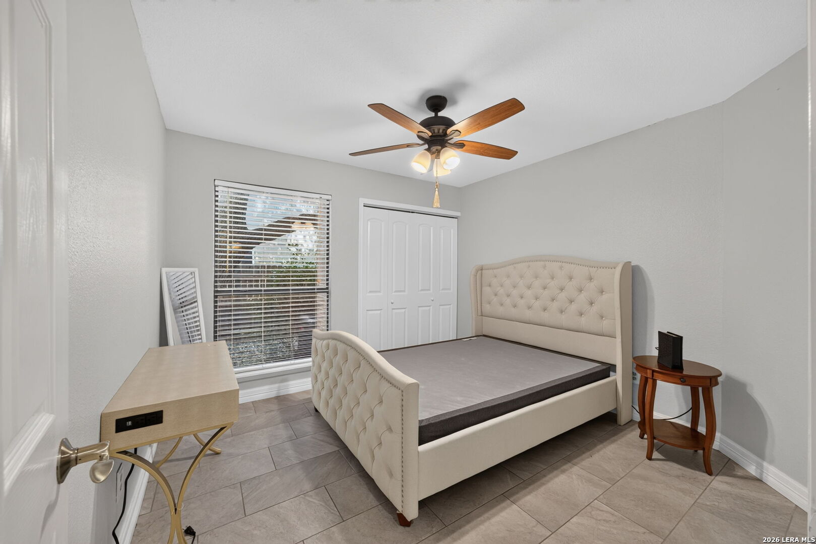 4839 Brandeis Street San Antonio TX 78249