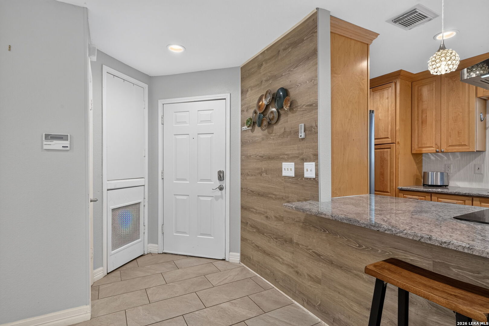 4839 Brandeis Street San Antonio TX 78249