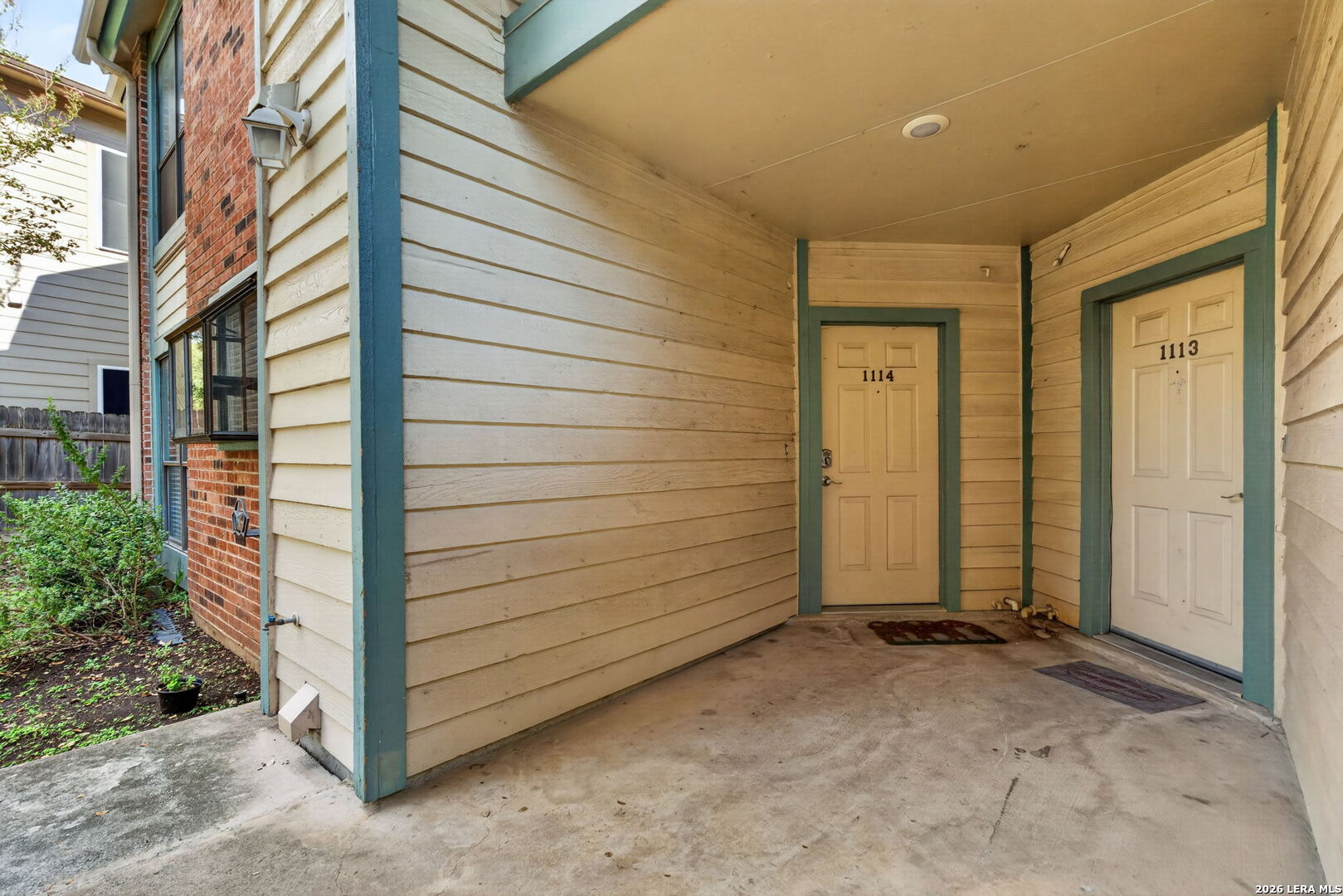 4839 Brandeis Street San Antonio TX 78249