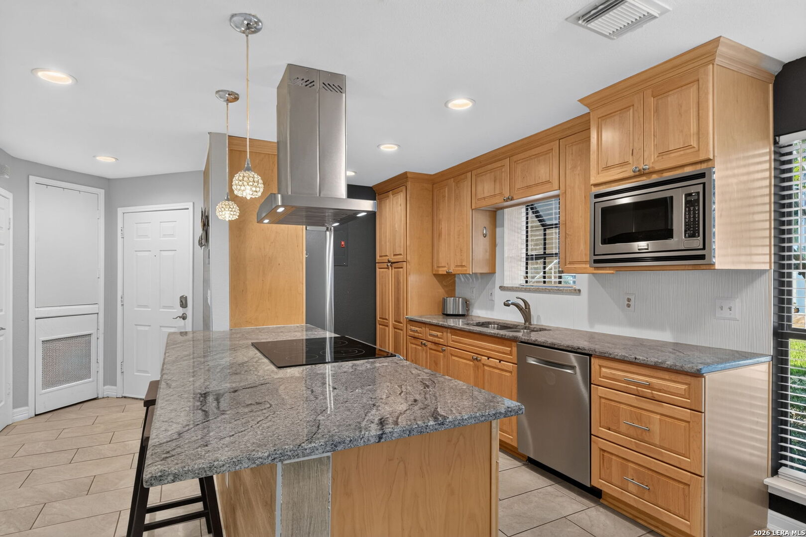4839 Brandeis Street San Antonio TX 78249