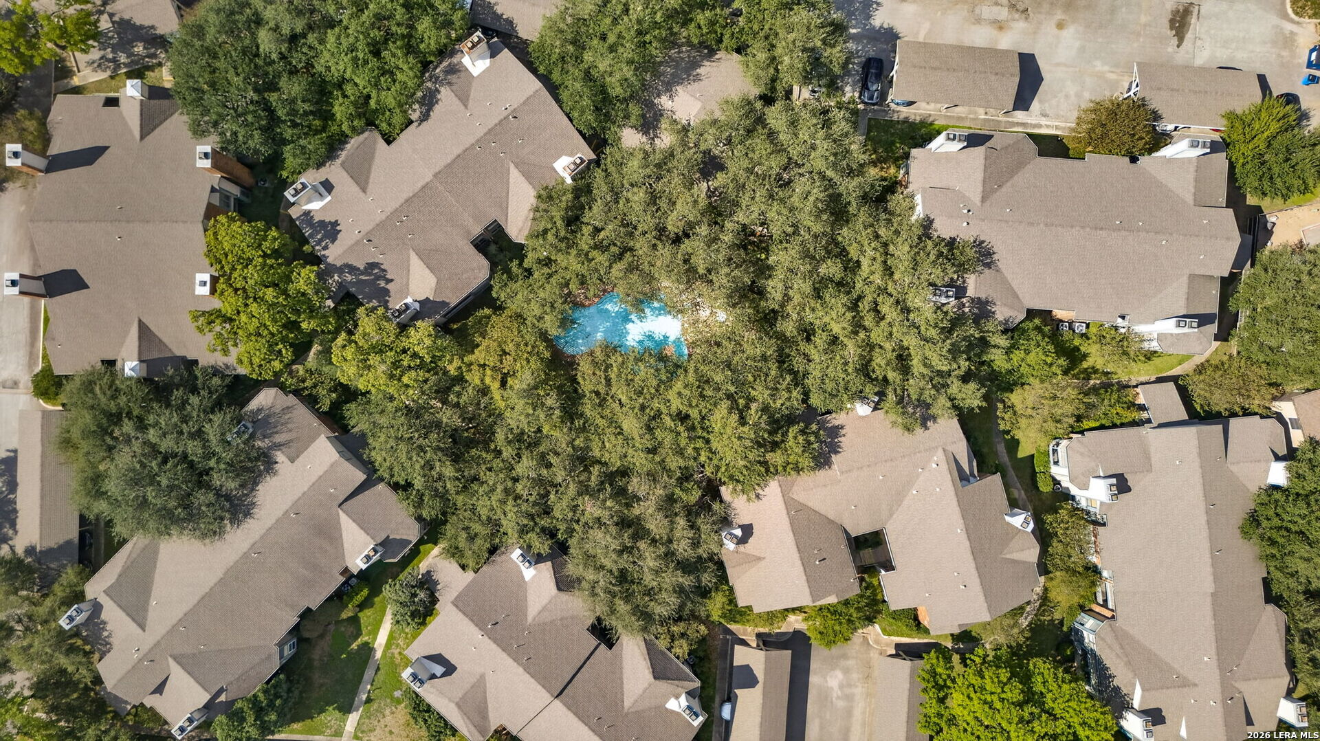 4839 Brandeis Street San Antonio TX 78249