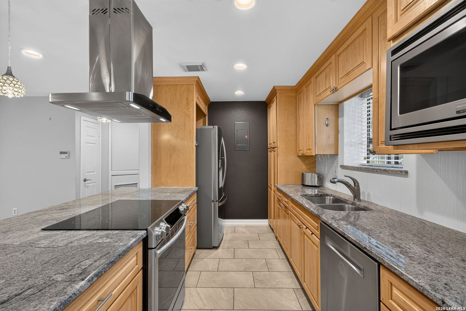 4839 Brandeis Street San Antonio TX 78249