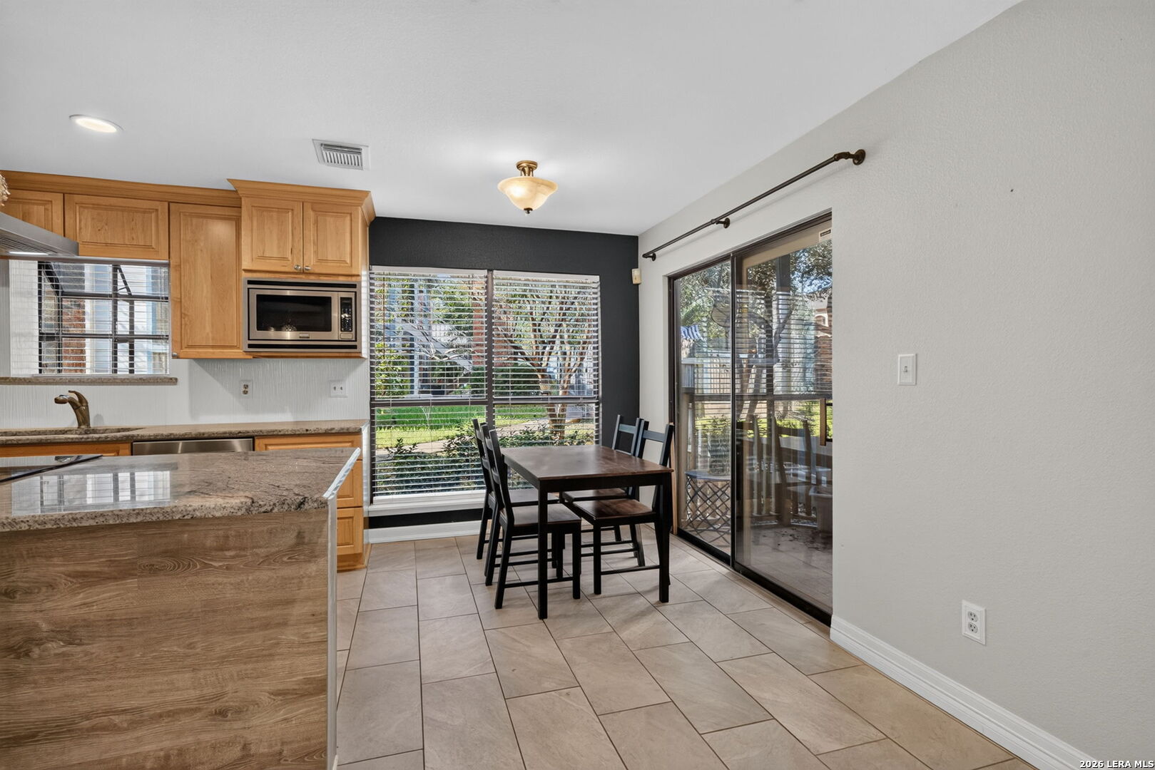 4839 Brandeis Street San Antonio TX 78249