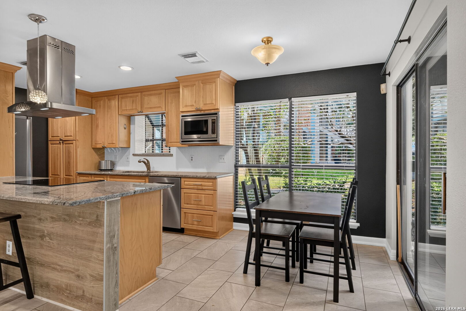 4839 Brandeis Street San Antonio TX 78249