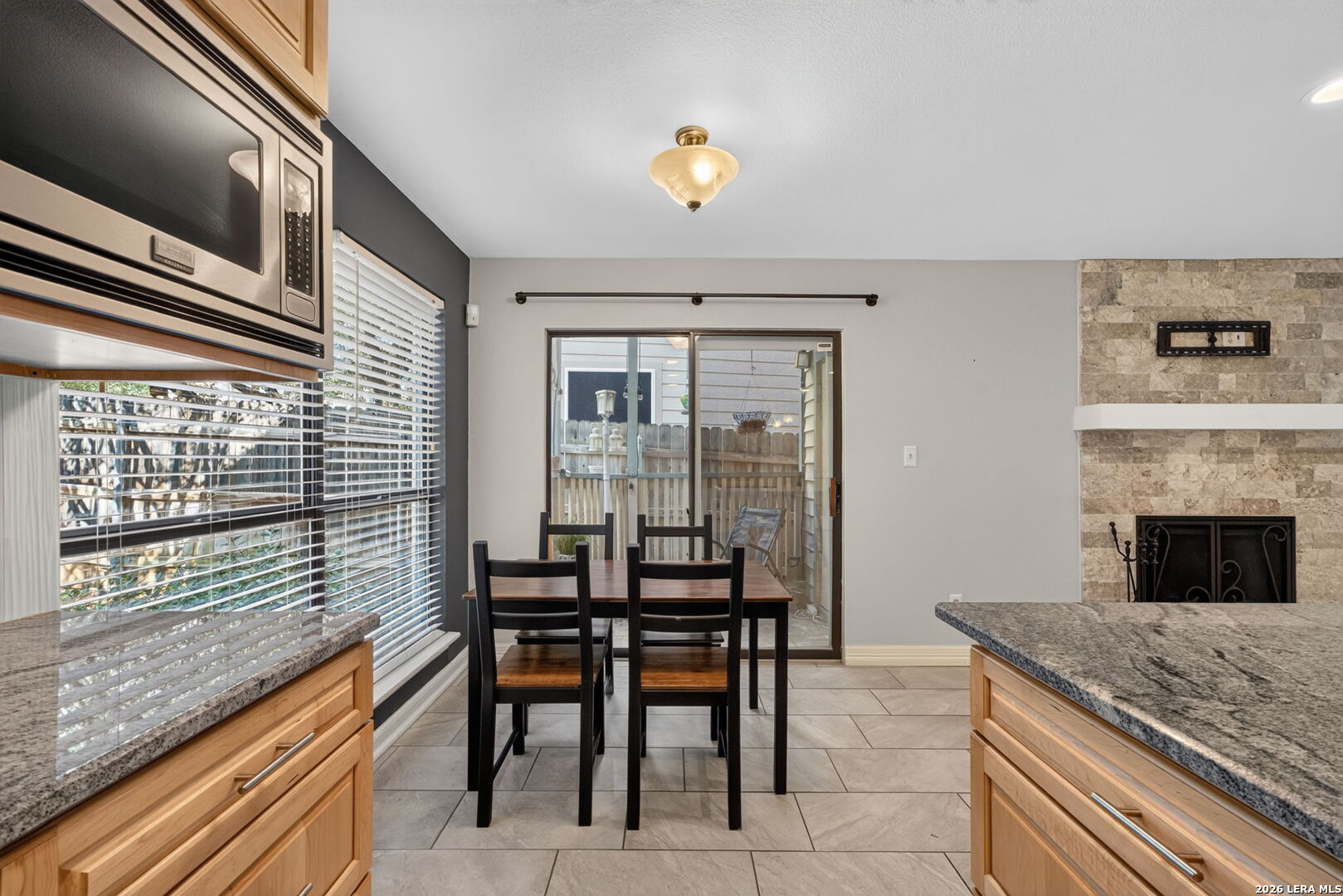 4839 Brandeis Street San Antonio TX 78249
