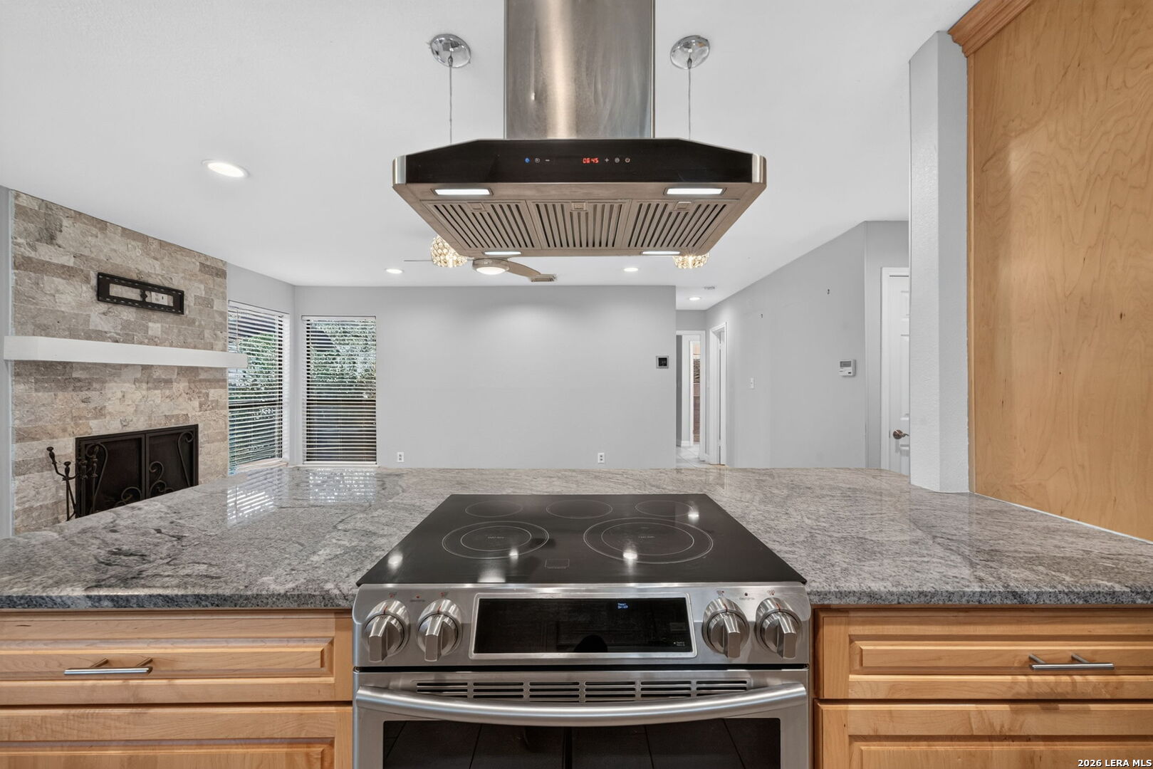 4839 Brandeis Street San Antonio TX 78249