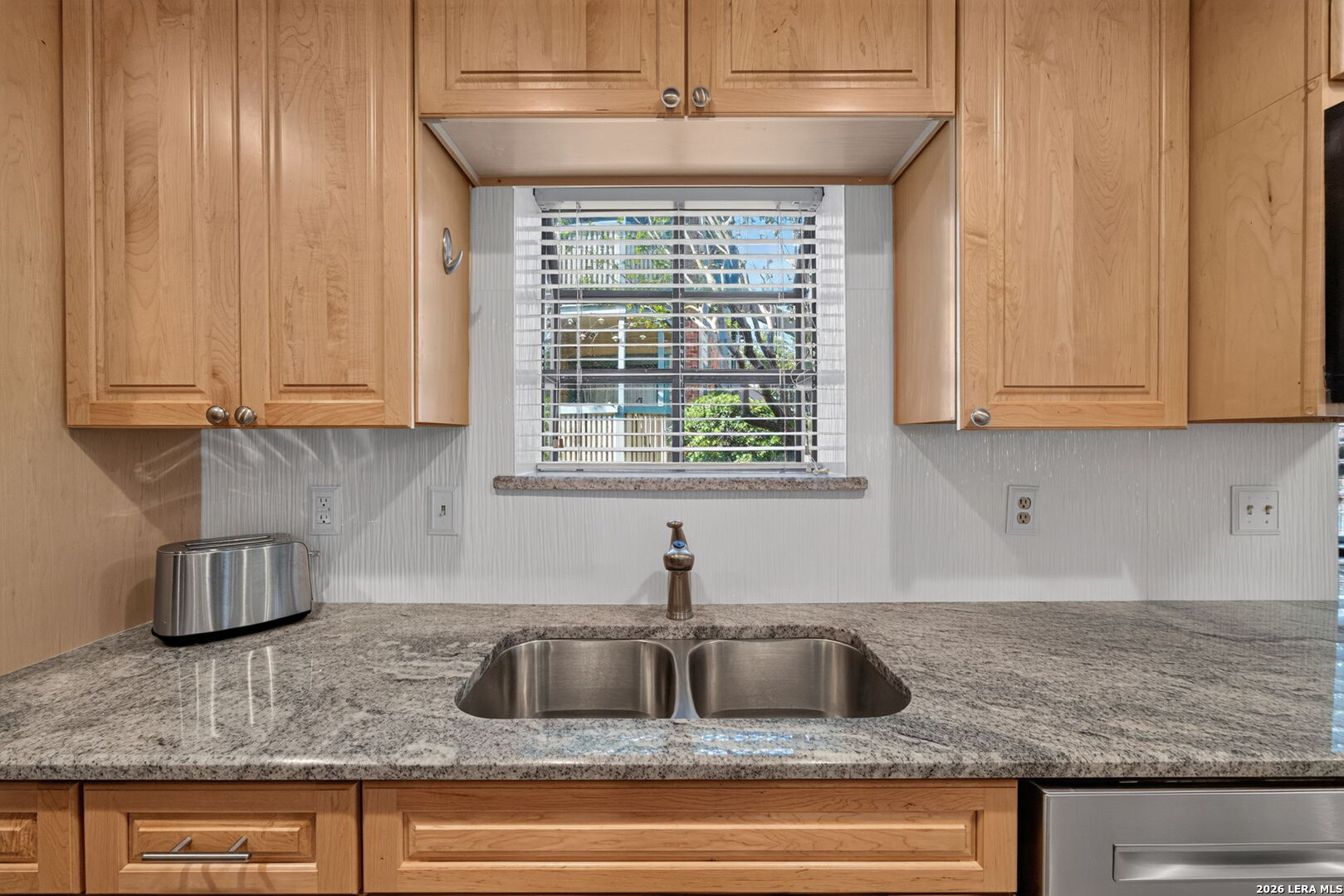 4839 Brandeis Street San Antonio TX 78249