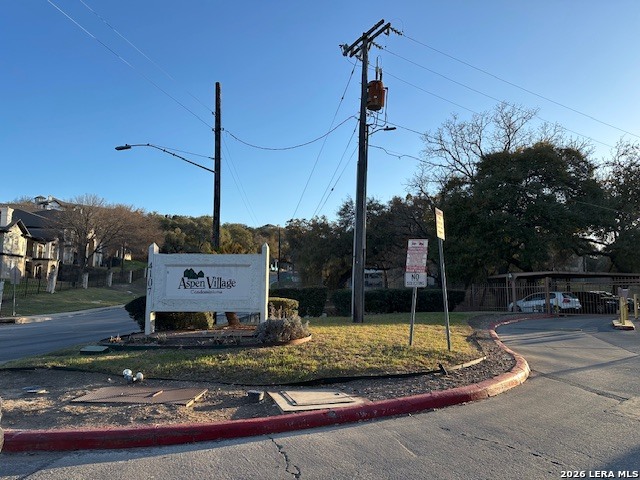 4107 Medical San Antonio TX 78229