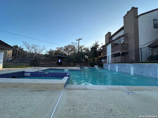 4107 Medical San Antonio TX 78229