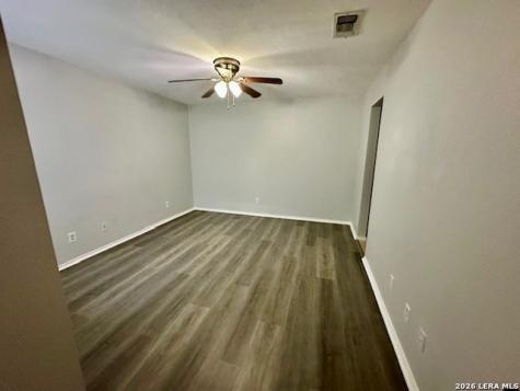 4107 Medical San Antonio TX 78229