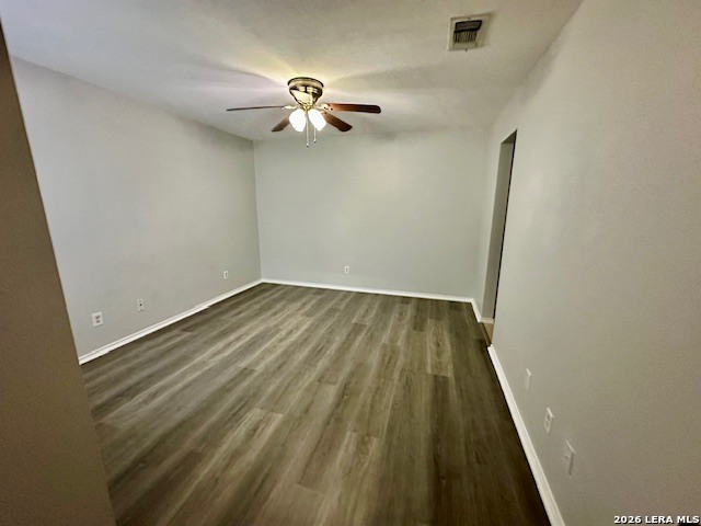 4107 Medical San Antonio TX 78229