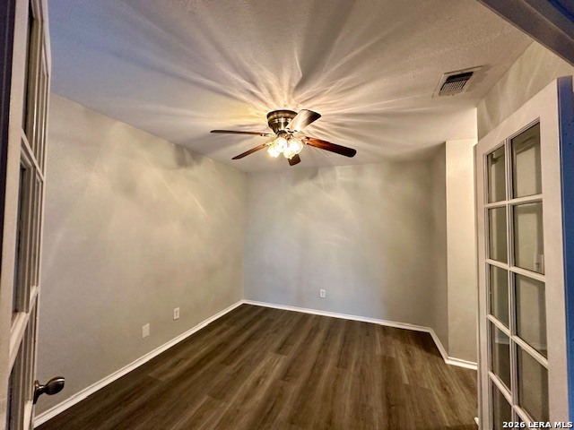 4107 Medical San Antonio TX 78229