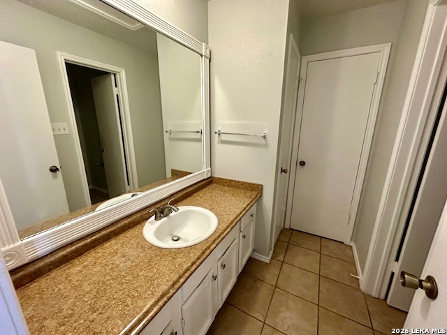 4107 Medical San Antonio TX 78229