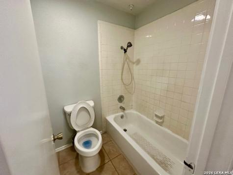 4107 Medical San Antonio TX 78229