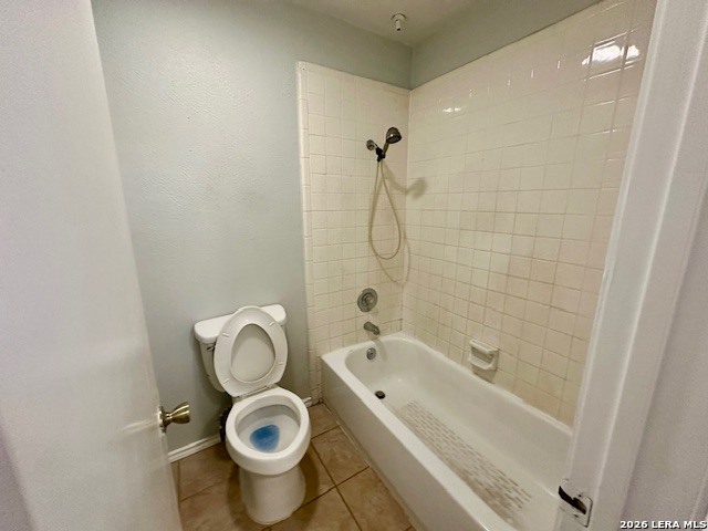 4107 Medical San Antonio TX 78229