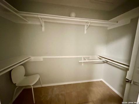 4107 Medical San Antonio TX 78229