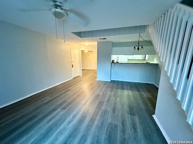 4107 Medical San Antonio TX 78229