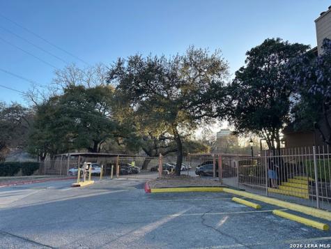 4107 Medical San Antonio TX 78229