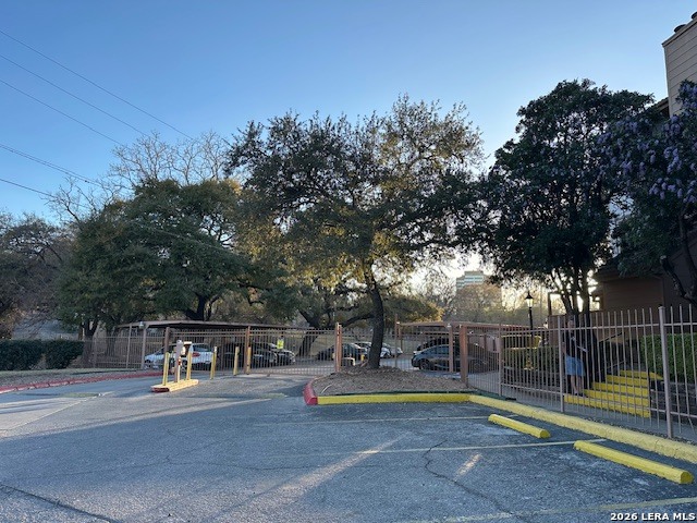 4107 Medical San Antonio TX 78229