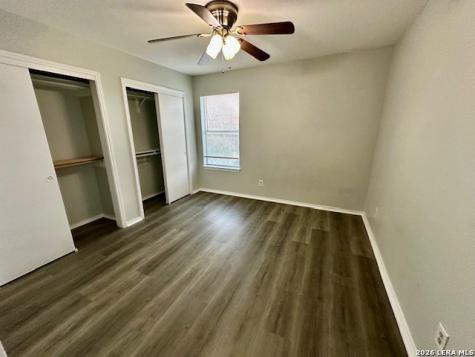 4107 Medical San Antonio TX 78229