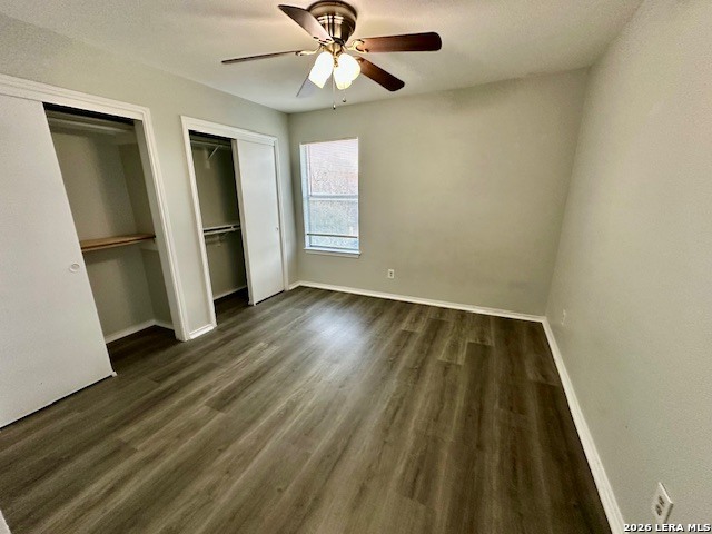 4107 Medical San Antonio TX 78229