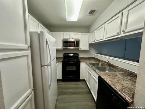 4107 Medical San Antonio TX 78229