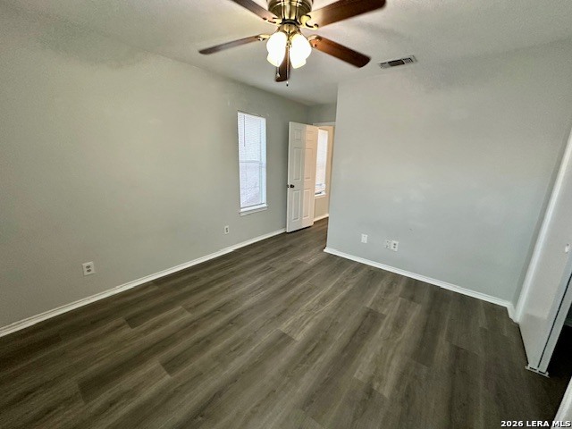 4107 Medical San Antonio TX 78229