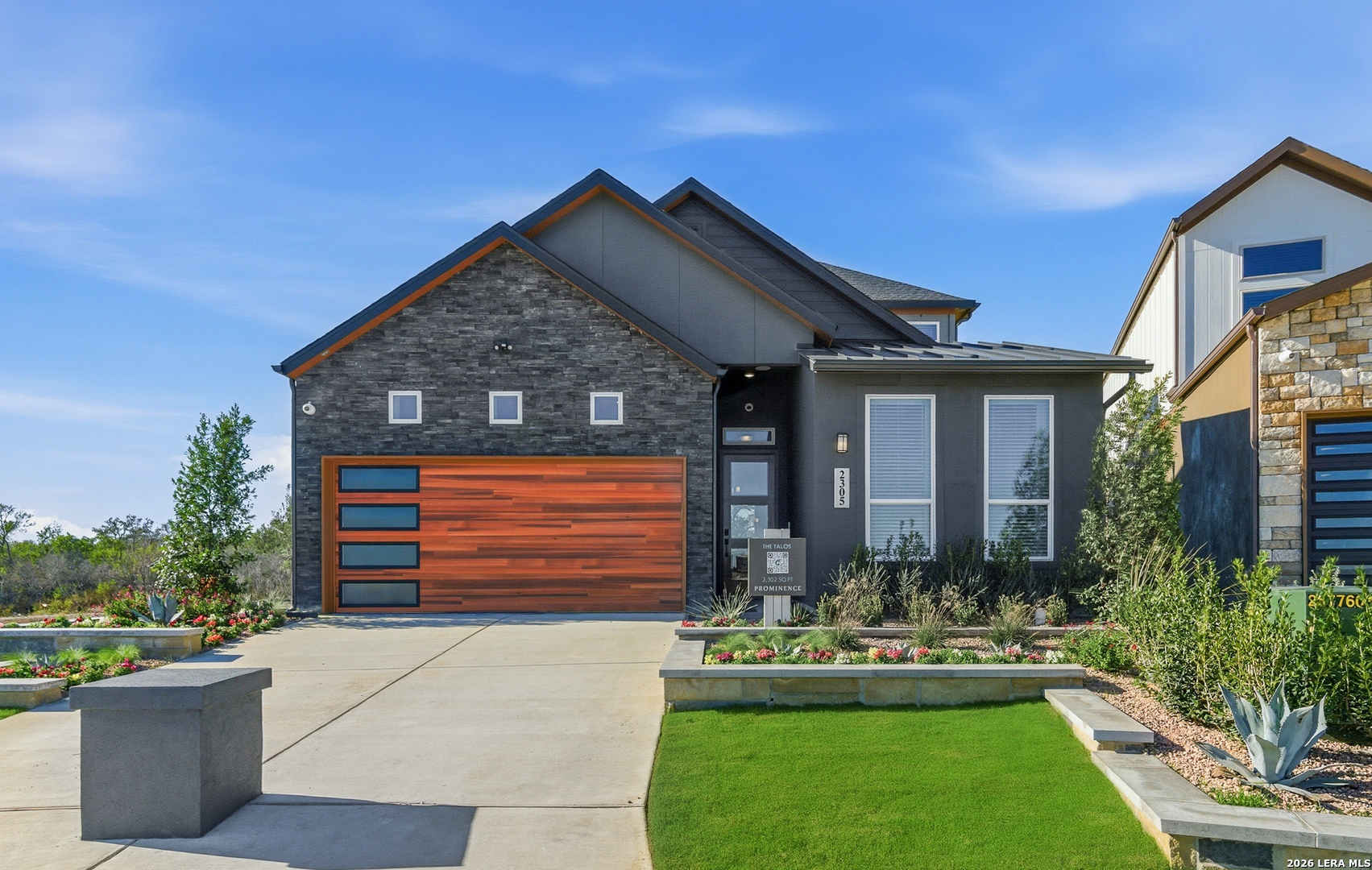 20675 Huebner Road San Antonio TX 78258