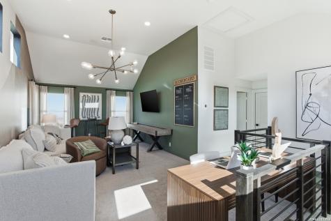 20675 Huebner Road San Antonio TX 78258
