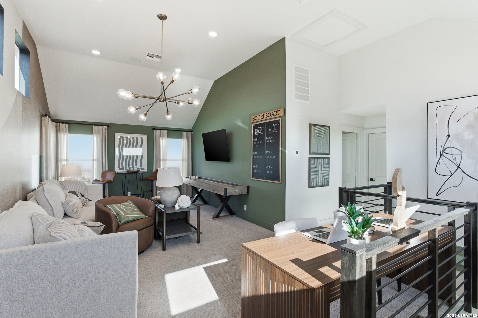 20675 Huebner Road San Antonio TX 78258
