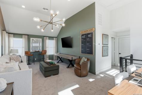 20675 Huebner Road San Antonio TX 78258