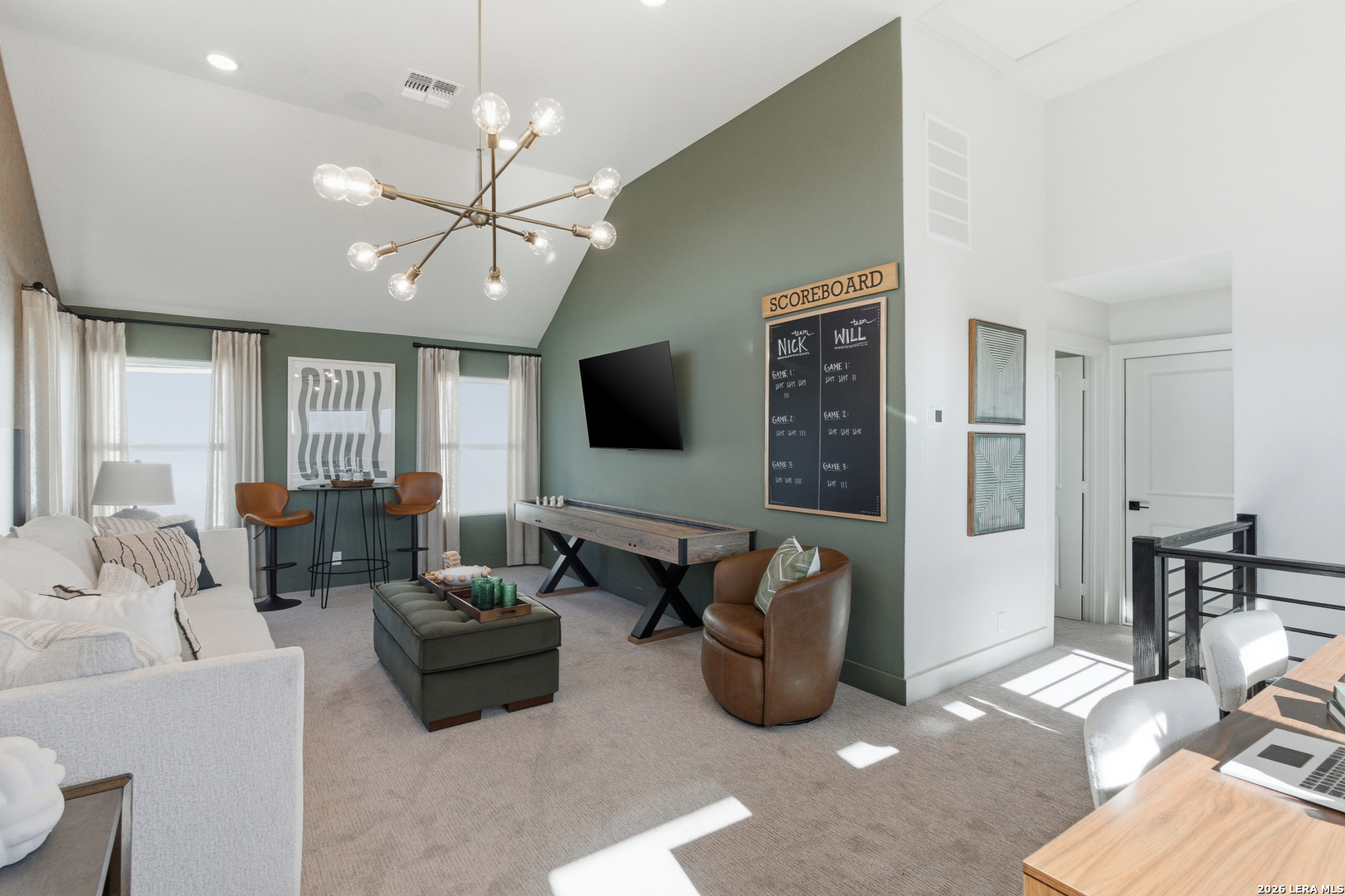 20675 Huebner Road San Antonio TX 78258