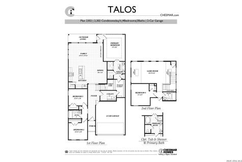 20675 Huebner Road San Antonio TX 78258