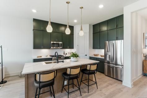 20675 Huebner Road San Antonio TX 78258