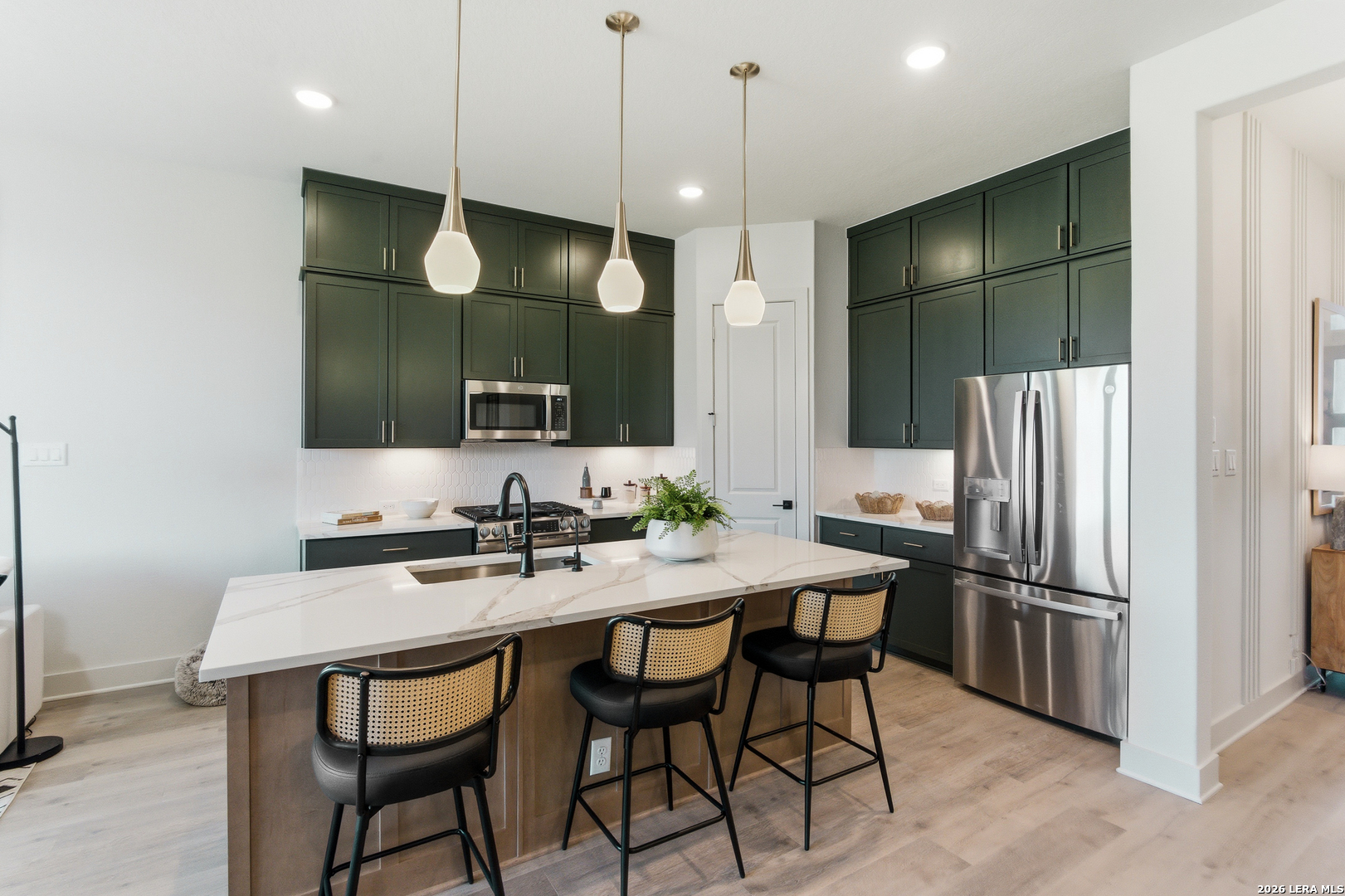 20675 Huebner Road San Antonio TX 78258