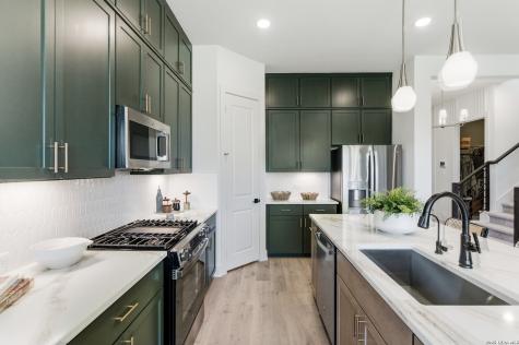 20675 Huebner Road San Antonio TX 78258
